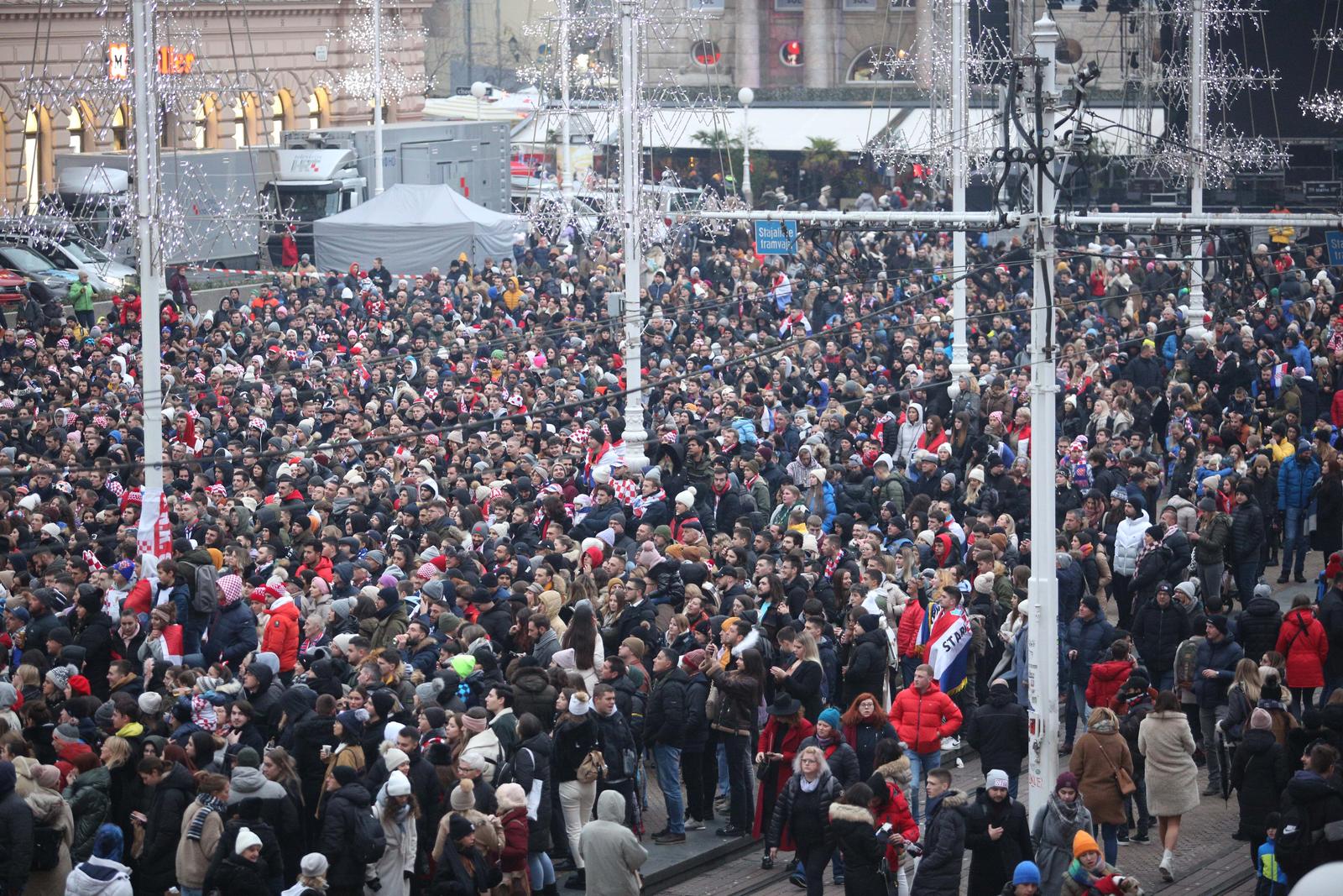 Lovro Domitrovic/PIXSELL