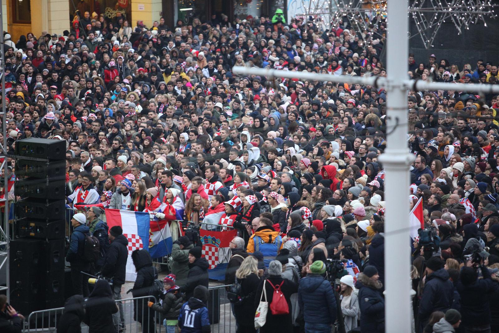 Lovro Domitrovic/PIXSELL