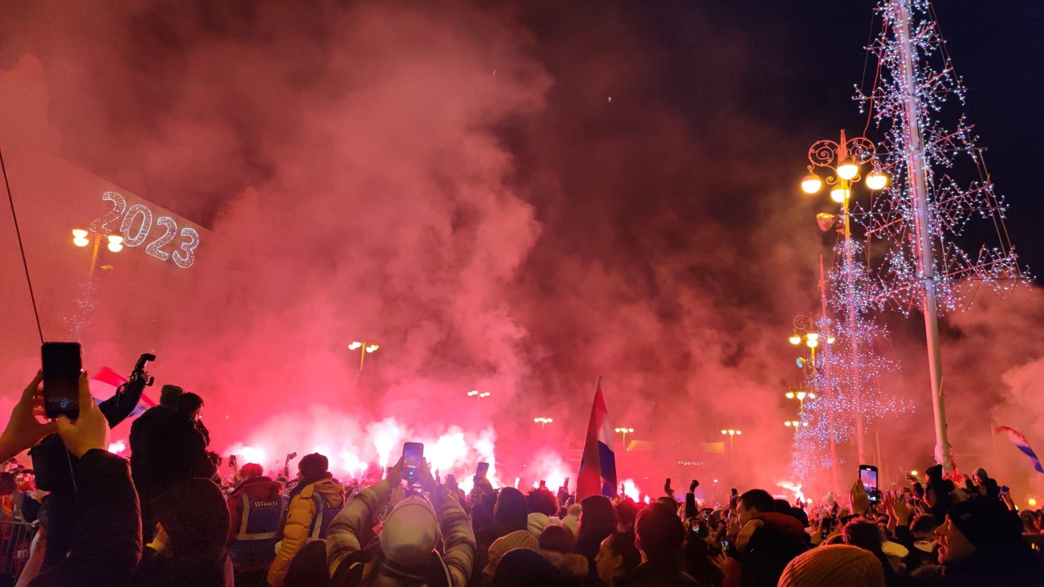 WhatsApp Image 2022-12-17 at 16.42.57