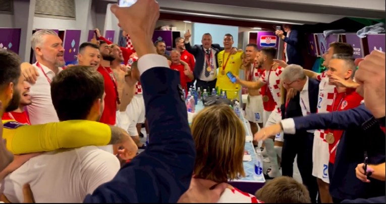 c82b4e0f-4af7-4f16-9d79-f1fdc33f1044