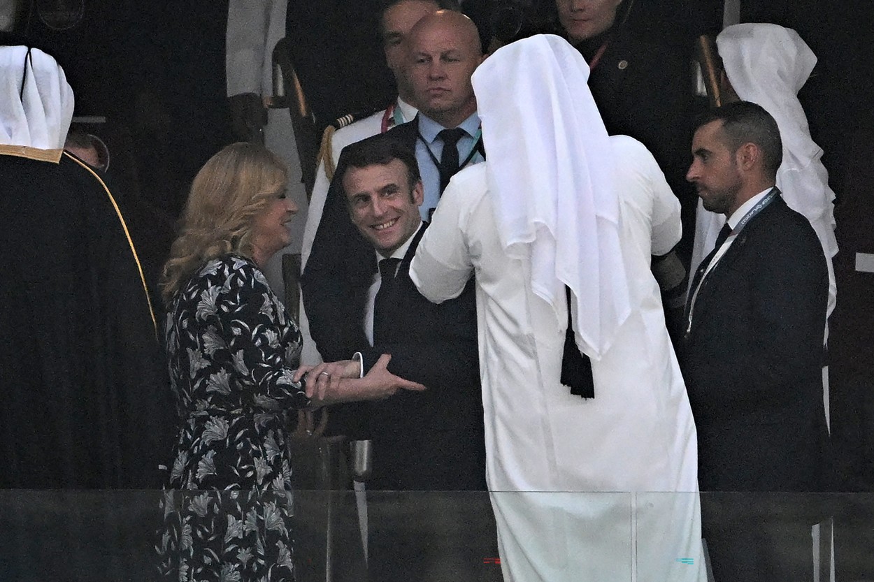 profimedia-0745357374