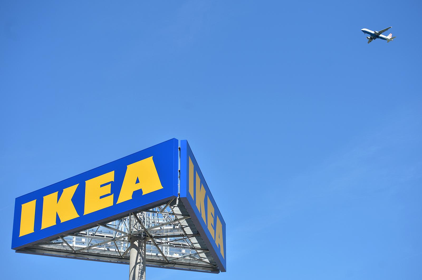 Izbor najboljih fotografija u 2014. godini