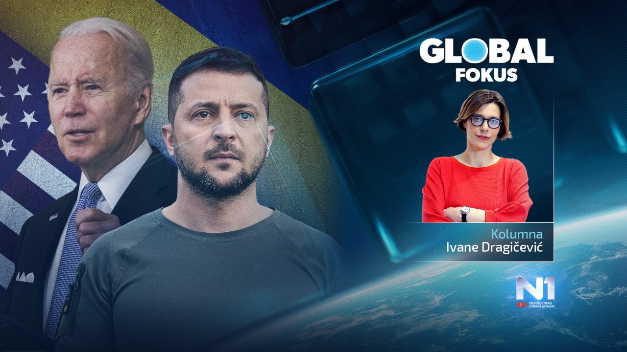 thumbnail_Global-fokus-KOLUMNA-min(1)