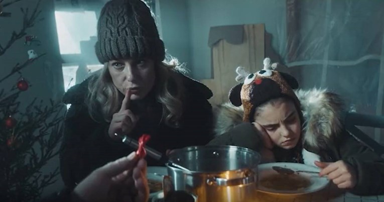 26dc504e-f420-4016-9639-95dbae905485