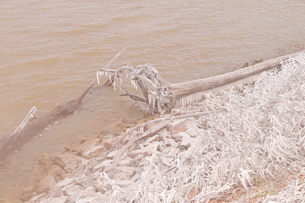 Jeremy Raines / Zuma Press / Profimedia