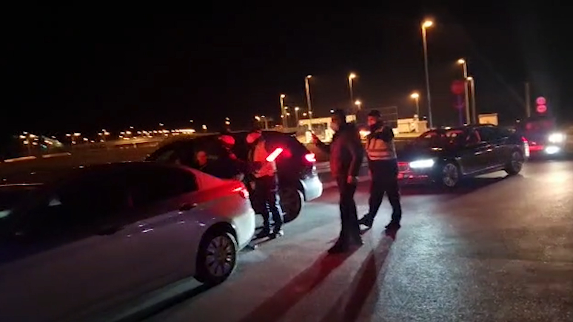 1671998787-pirot-nesreca-pirot-plus-online