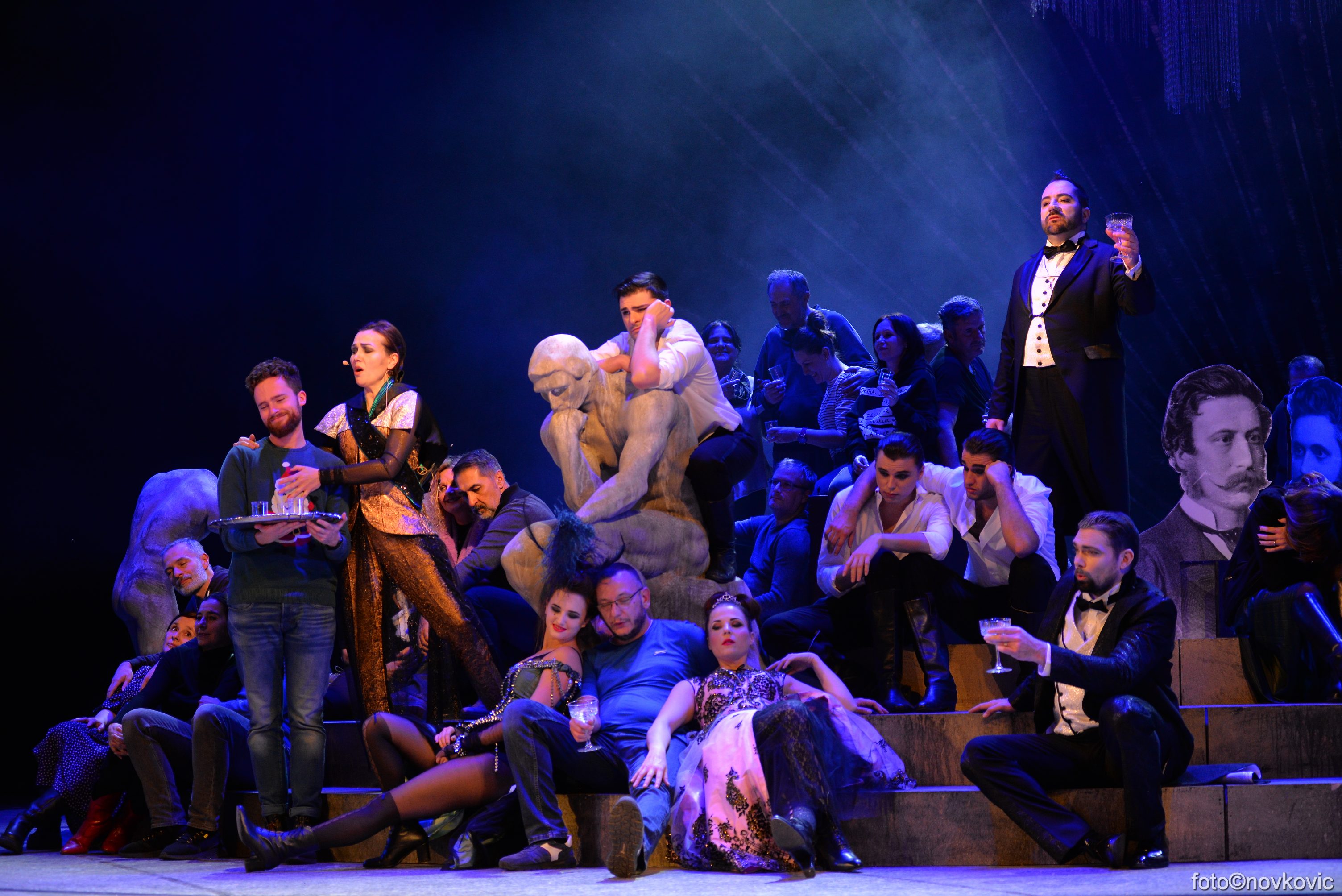 šišmiš, HNK Zagreb