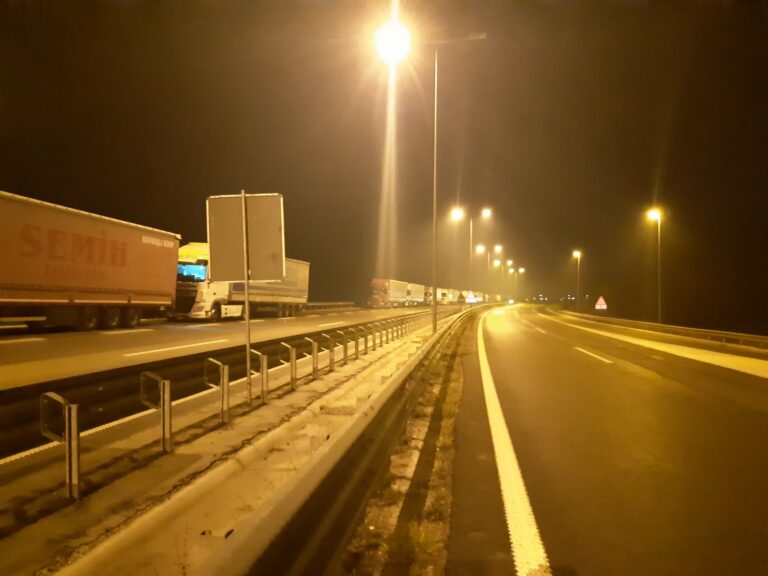 1672009441-nis-pirot-autoput-zatvoren-1-768x576