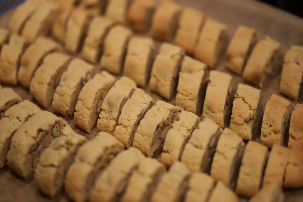 1672064267-cantuccini-gb1088286b_1920-1024x683.jpg
