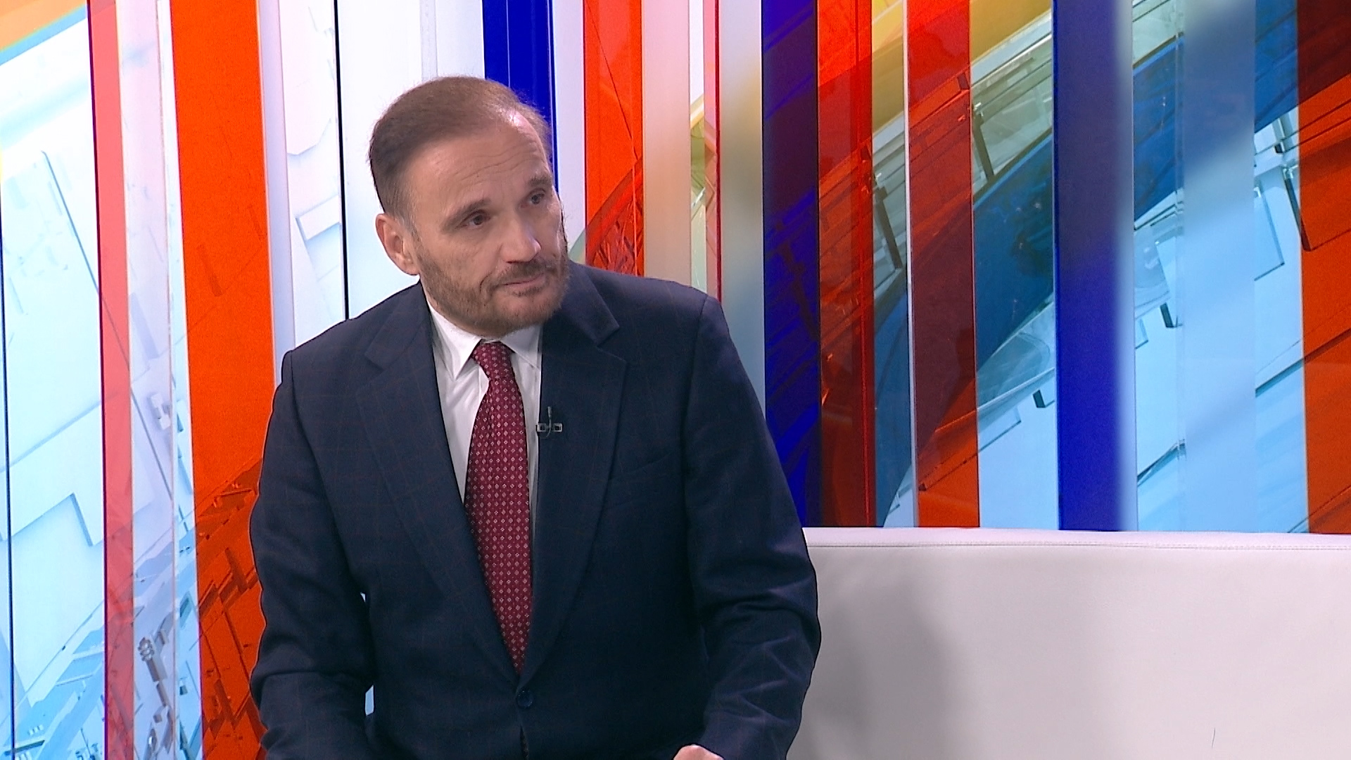 zg-anto nobilo-clf-271222---2022_12_27---08_28_51---431(20221227-085729382).mxf.00_05_48_02.Still001