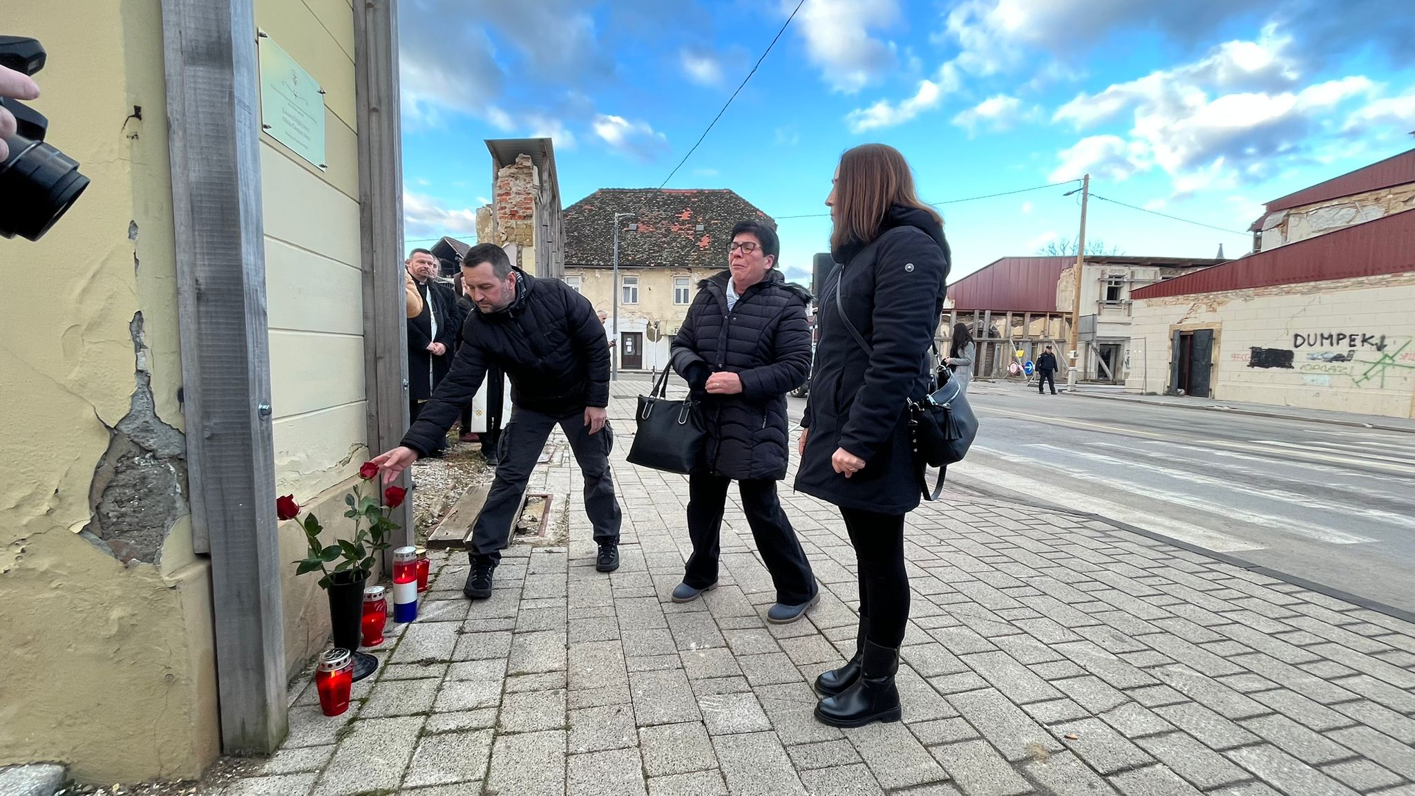 Katarina Brečić / N1