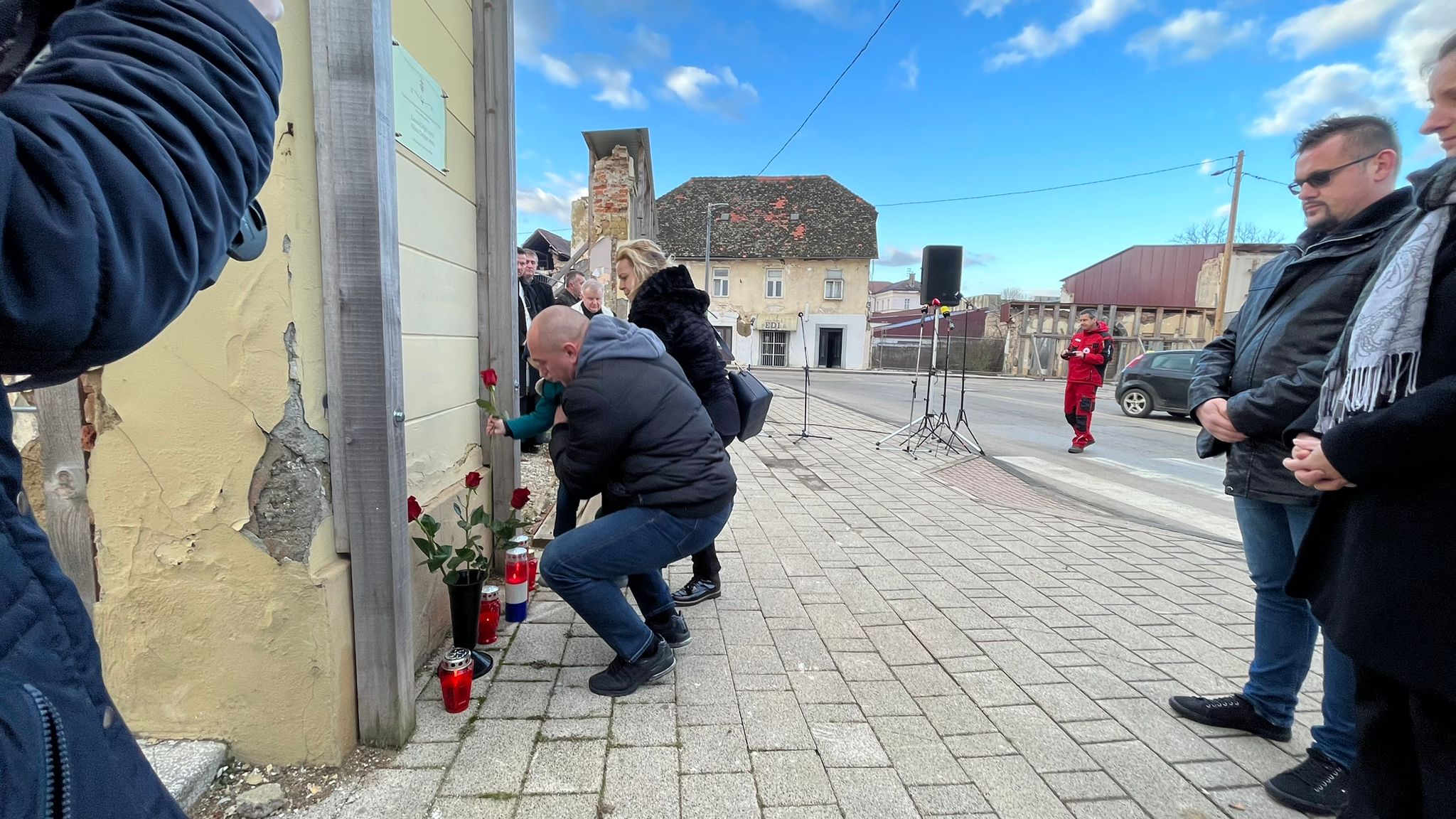 Katarina Brečić / N1