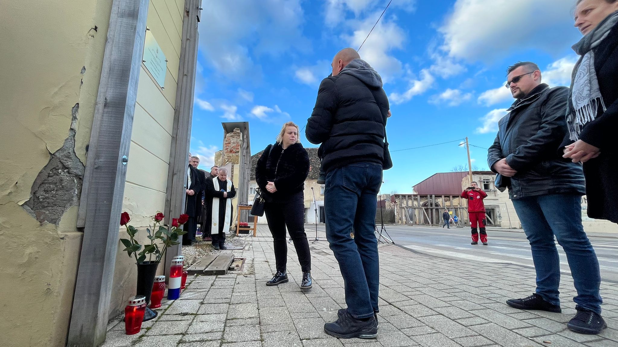 Katarina Brečić / N1