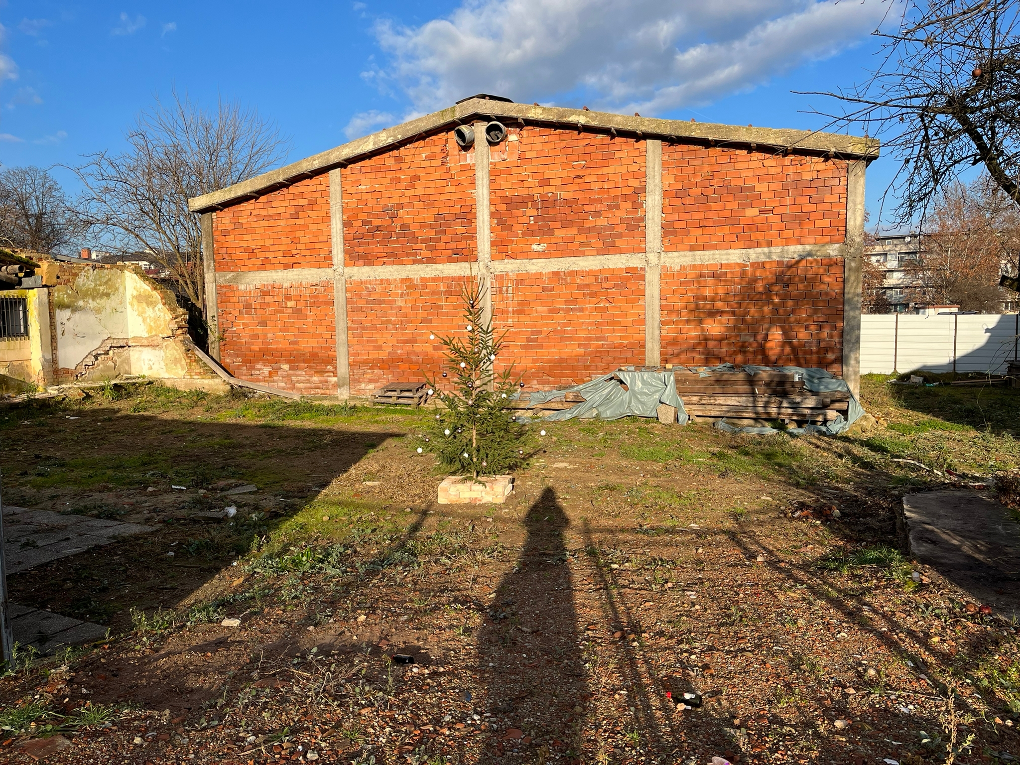 Matea Klišanin / N1