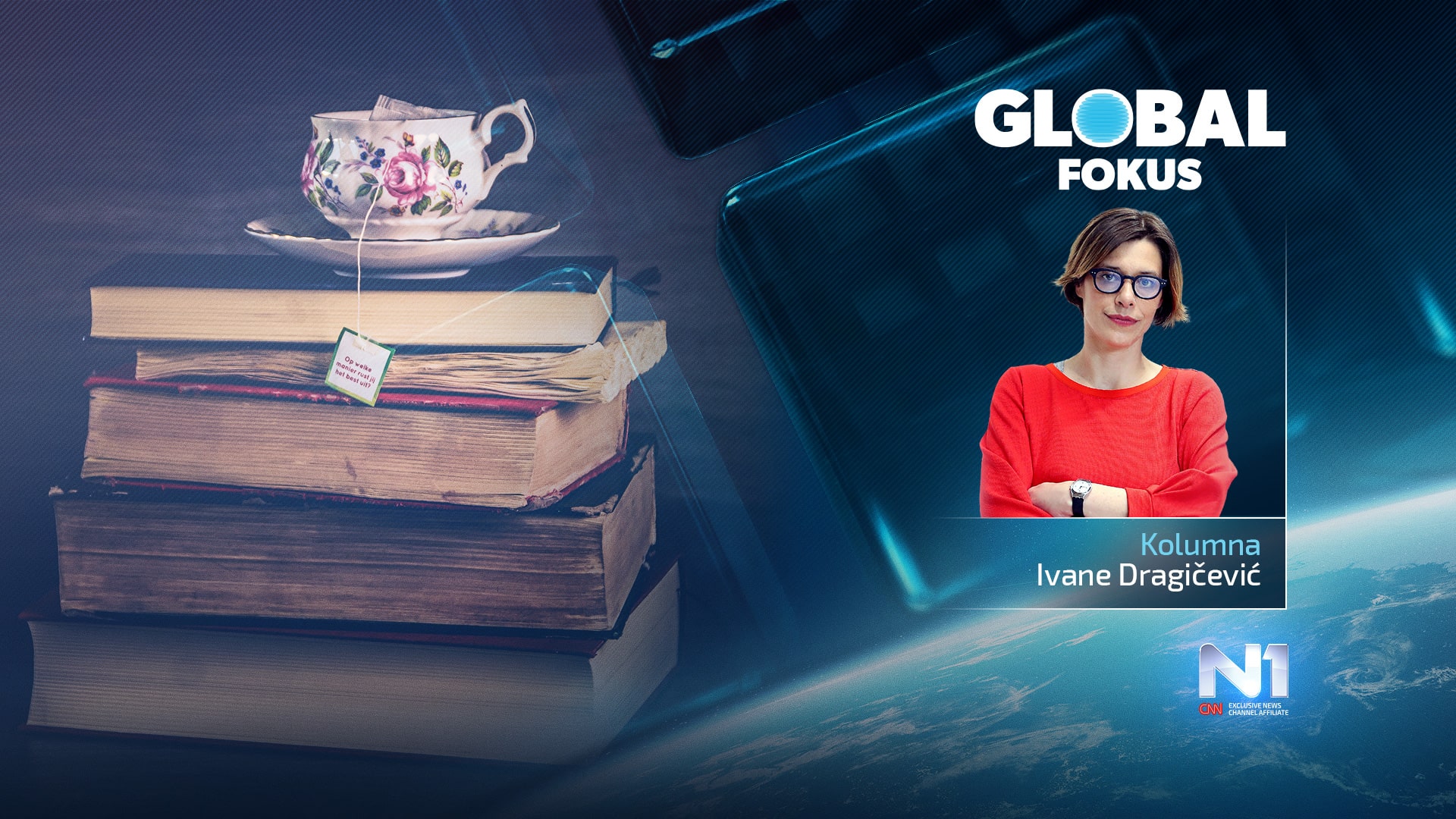 Global-fokus-KOLUMNA-min