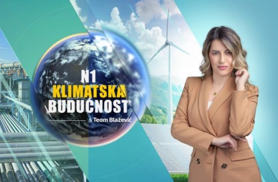 klimatska budućnost poster