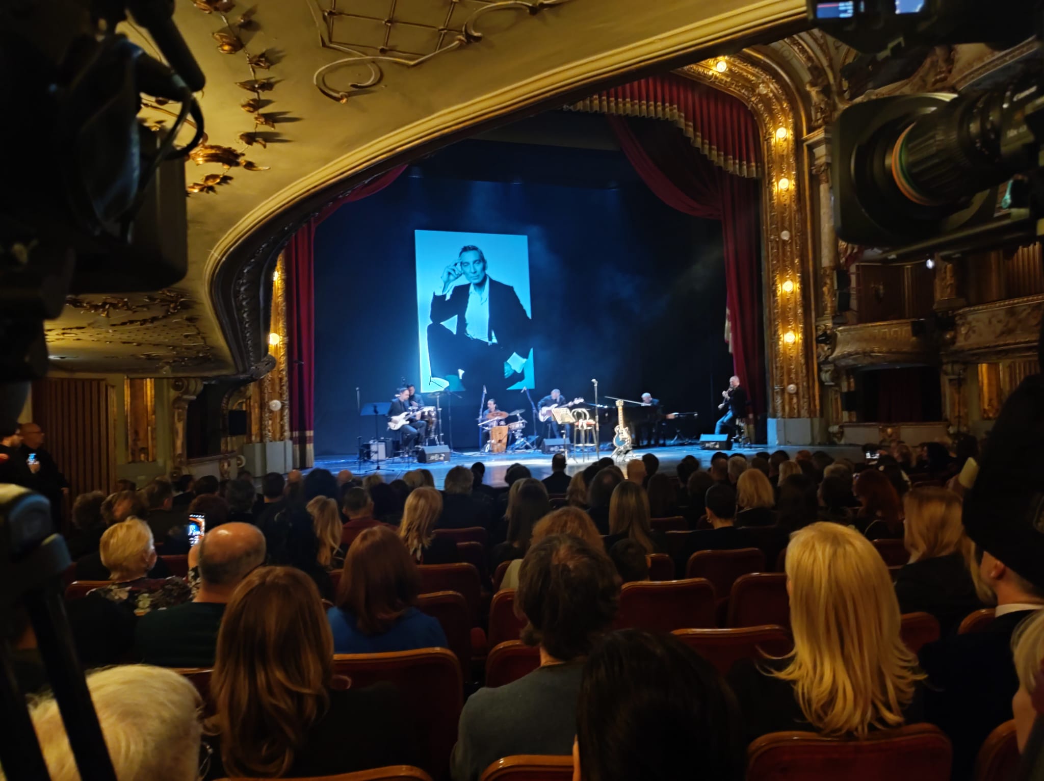 komemoracija massimo savić