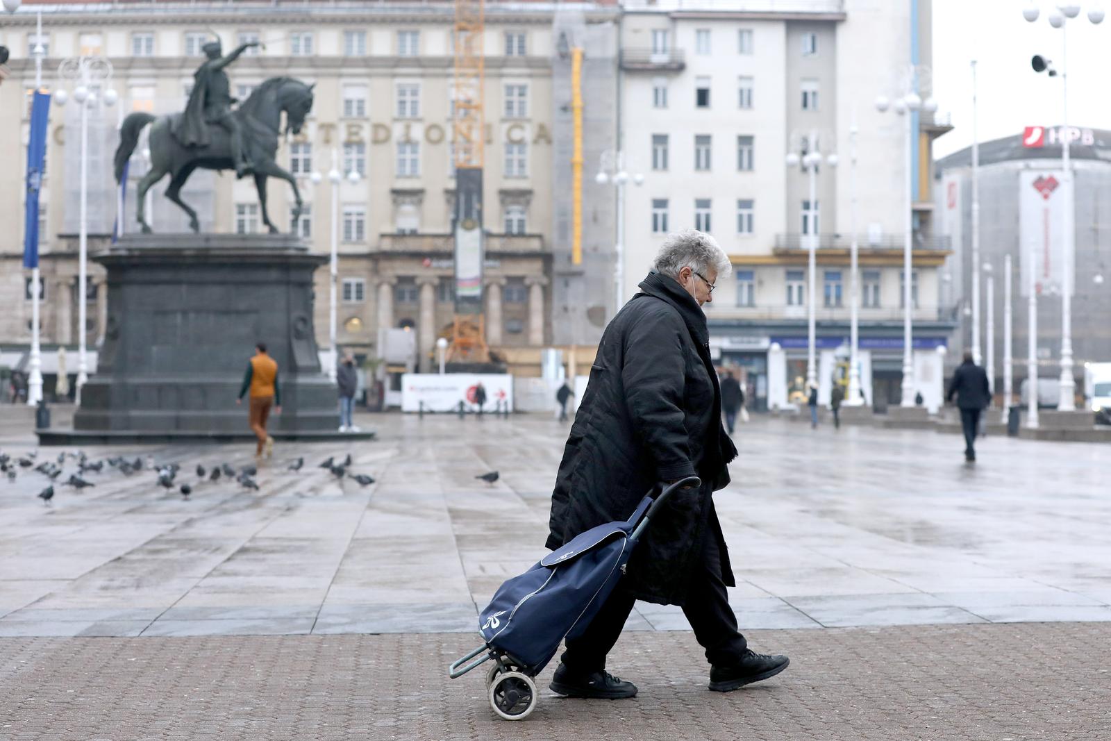 Poskupljenja energenata: Umirovljenici kao najugroženija skupina
