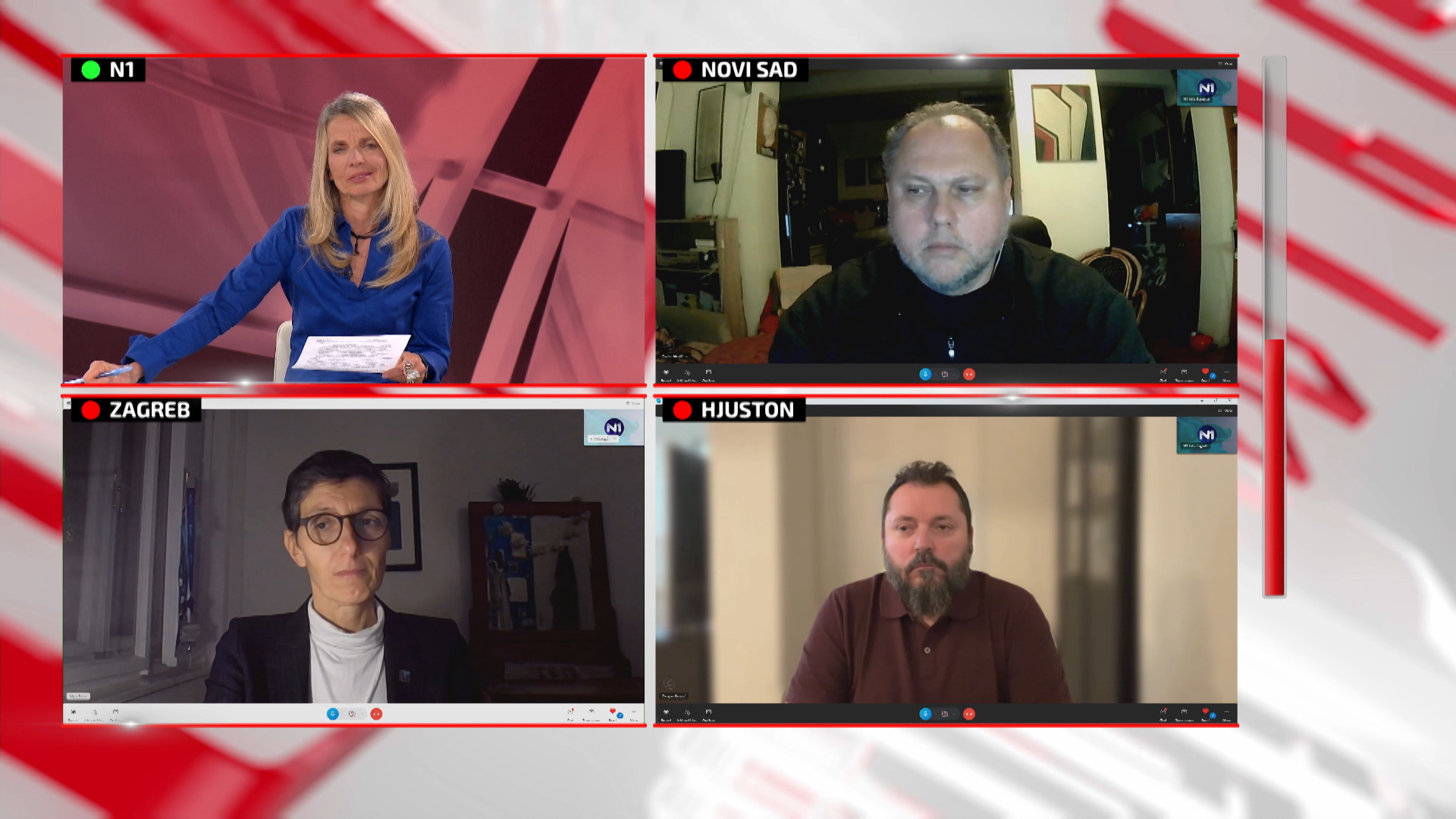 322304803_1262517671262814_554473626386643398_n