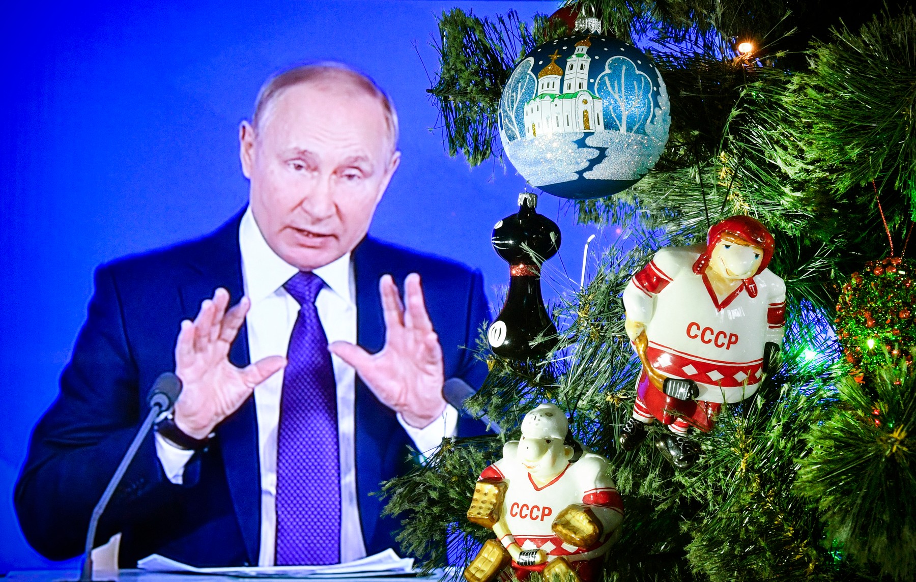 profimedia-0649139501