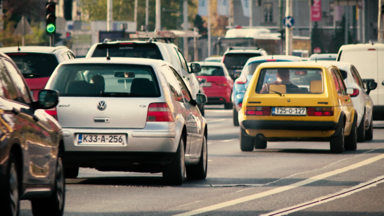 golf, automobil, vw, volskwagen