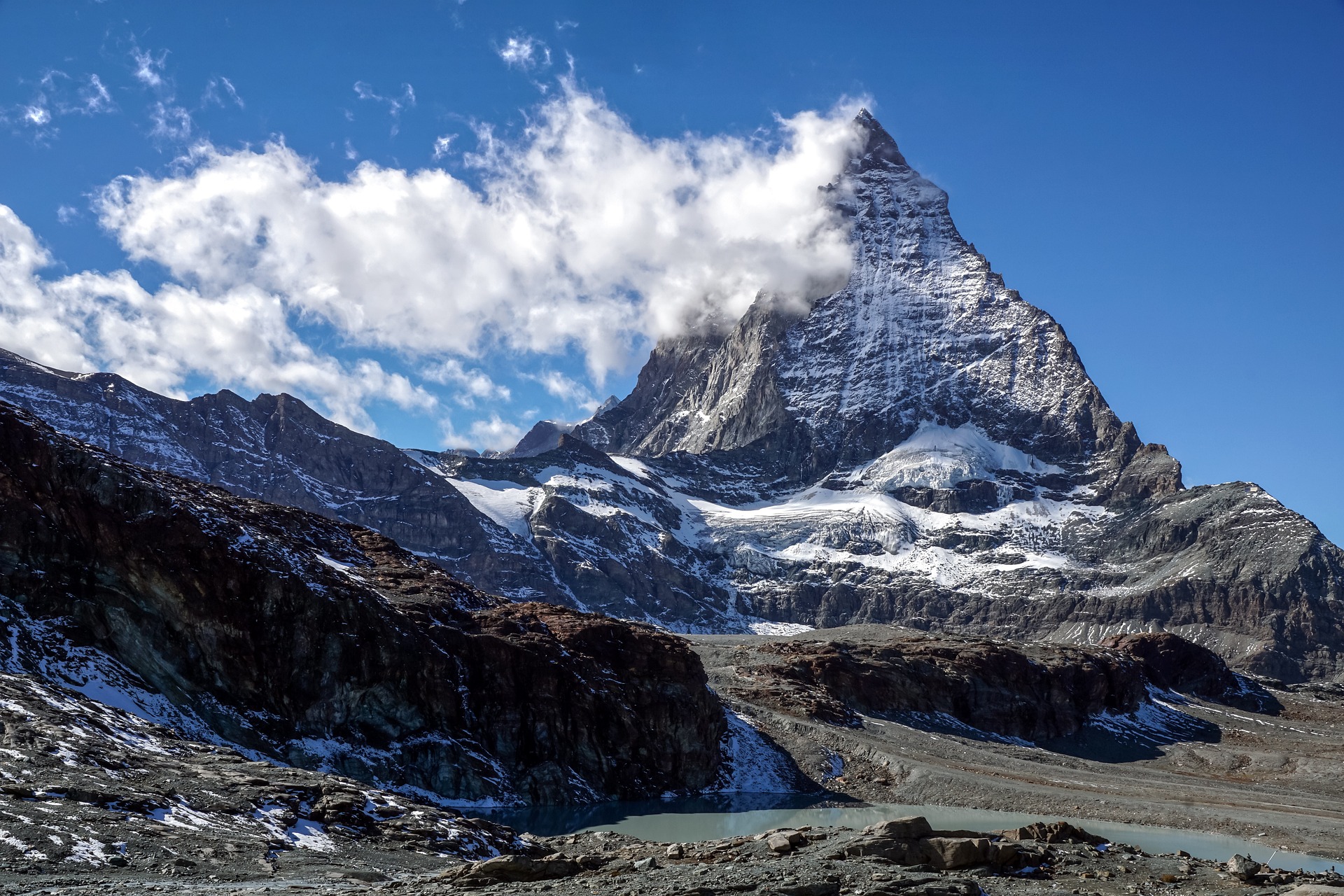 matterhorn-4535693_1920