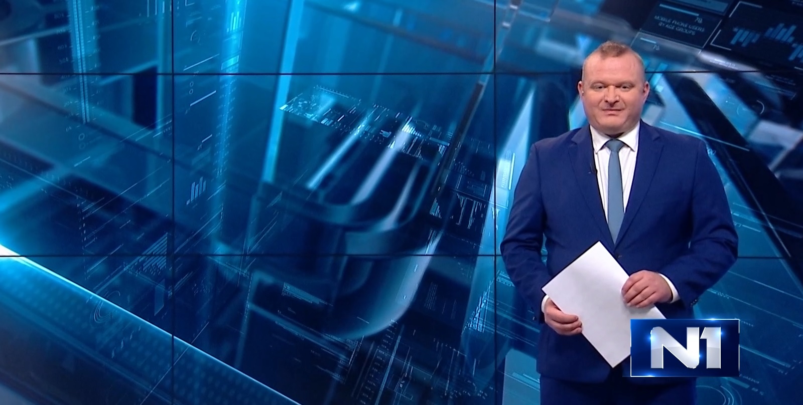 322856776_692354832391902_6328891207947938793_n