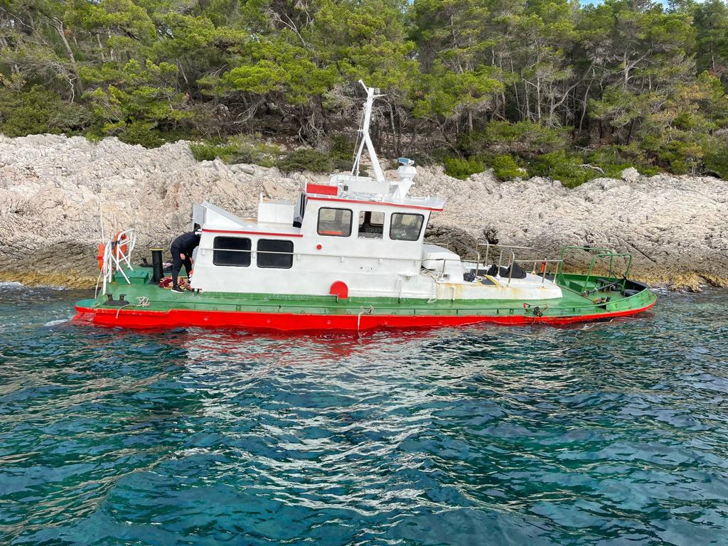 WhatsApp Image 2023-01-02 at 18.22.46