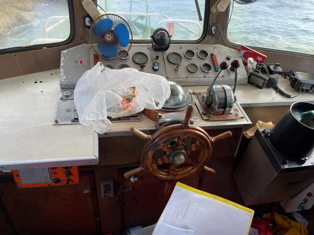 WhatsApp Image 2023-01-02 at 18.22.47 (1)