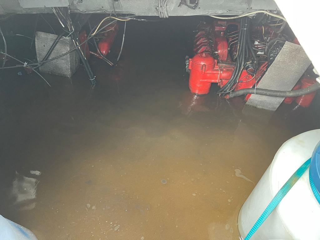 WhatsApp Image 2023-01-02 at 18.22.47 (2)