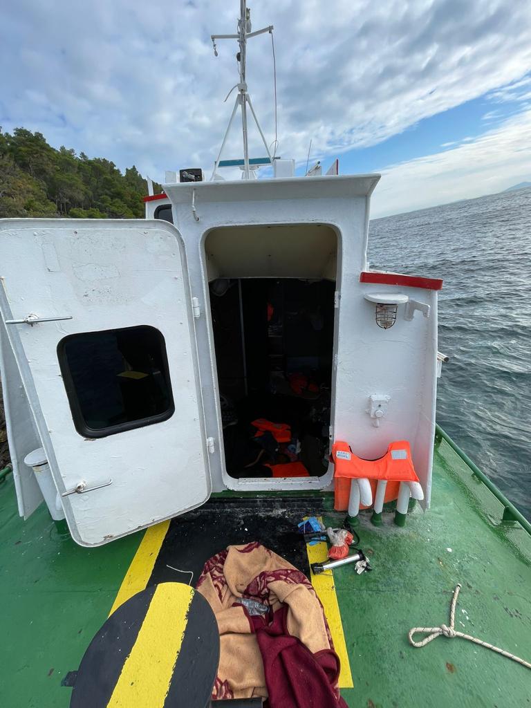 WhatsApp Image 2023-01-02 at 18.22.47