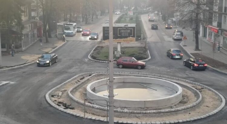 1672478471-facebook-750x409