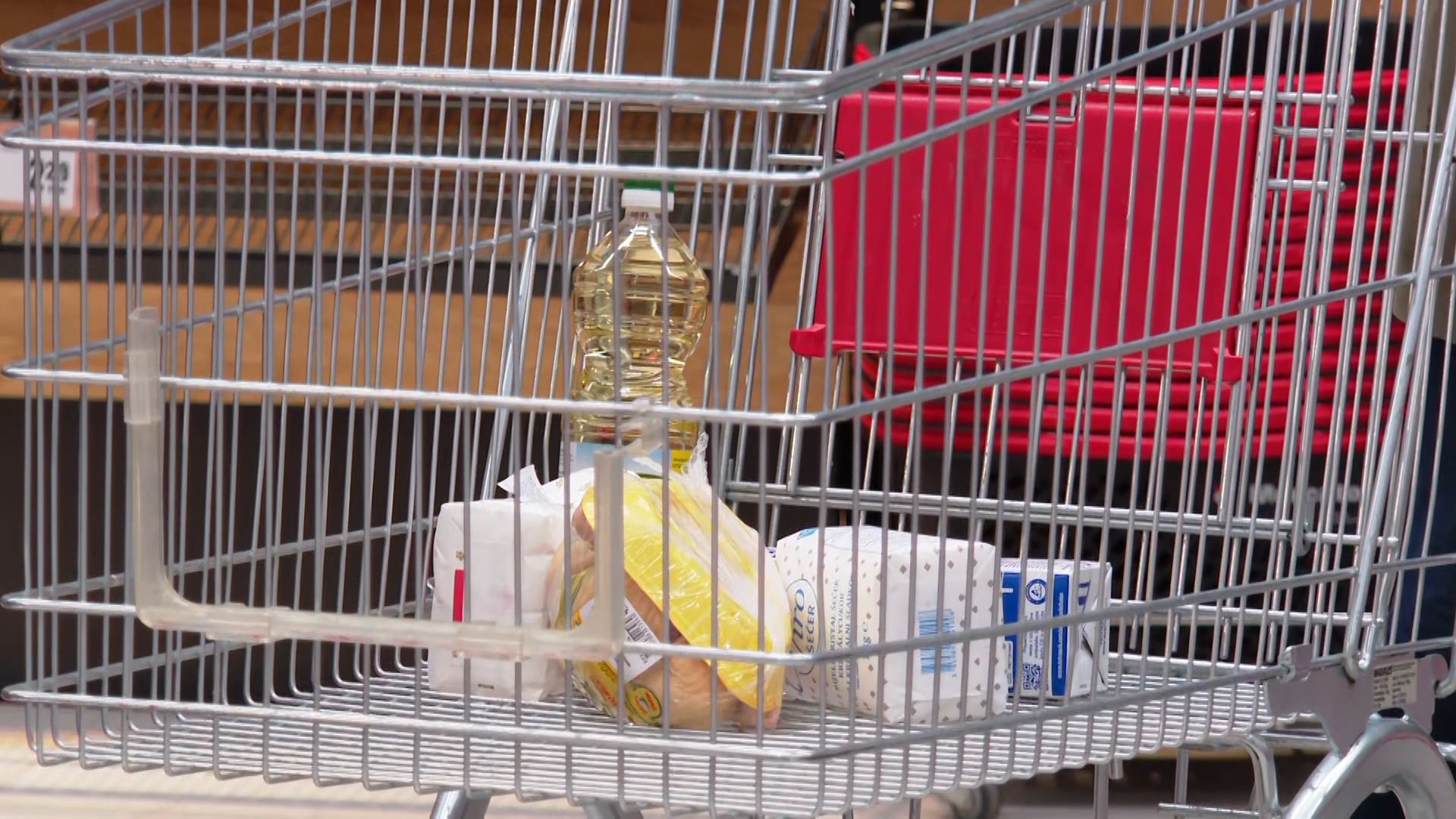 proizvodi, trgovina, hrana