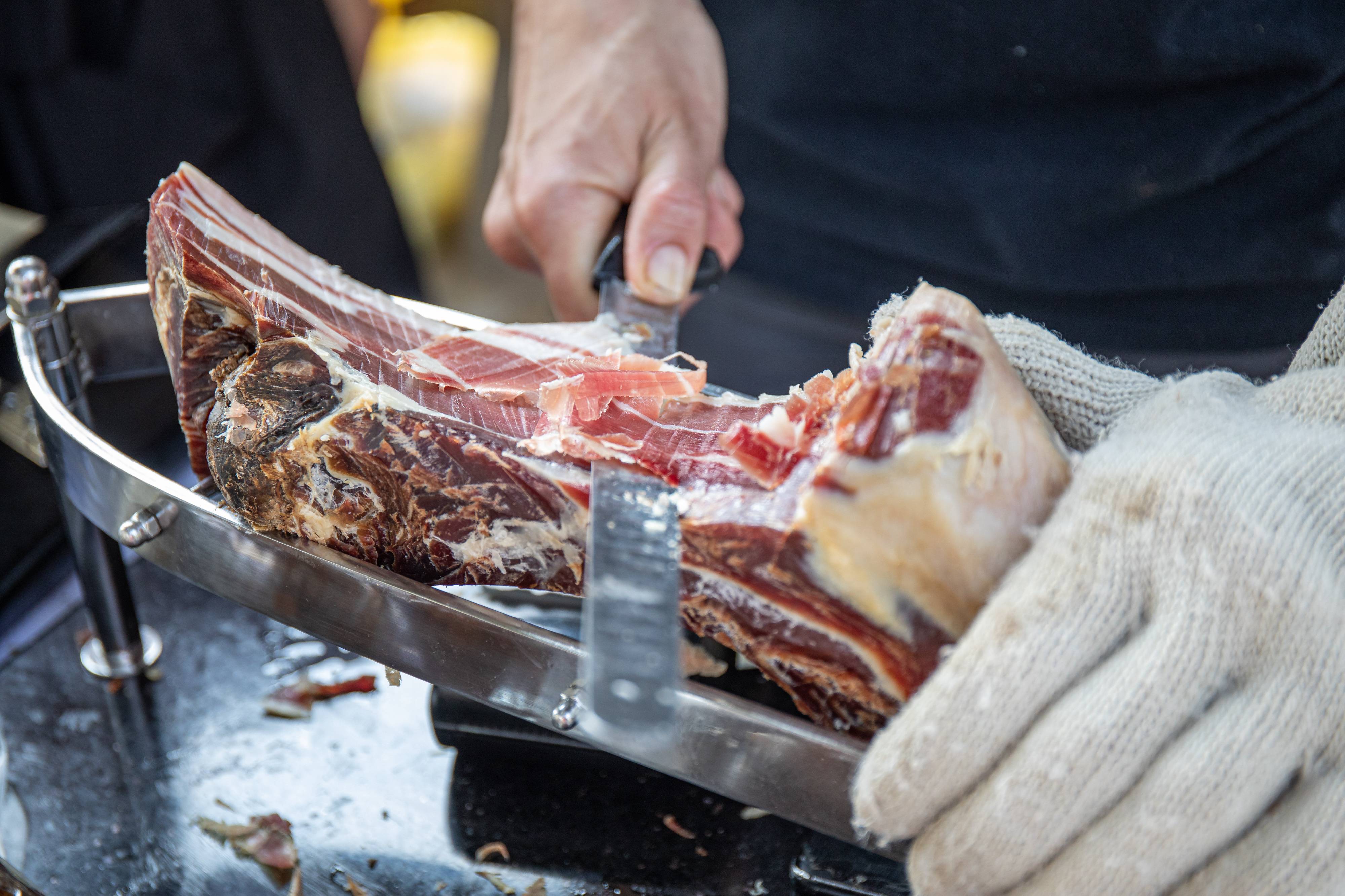 Dubrovnik: Počeo je Mediteranski sajam zdrave prehrane i ljekovitog bilja