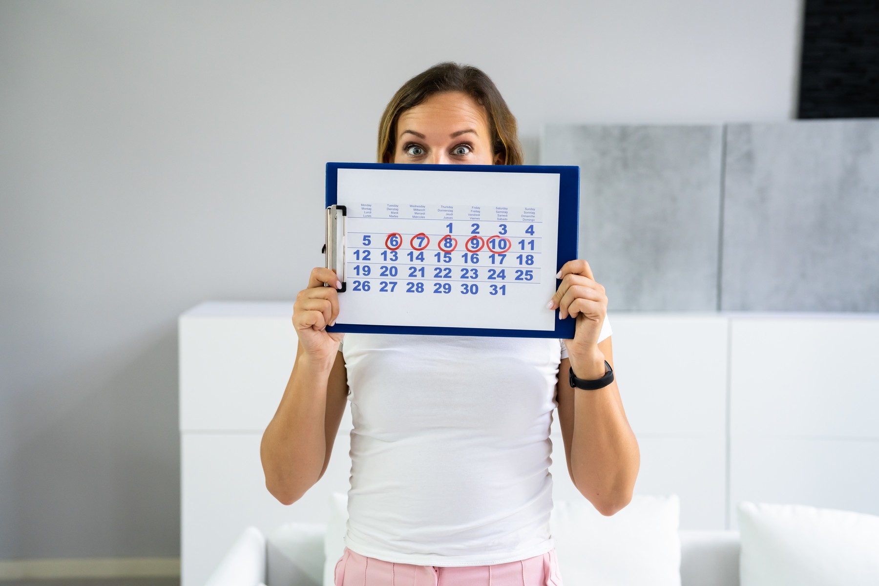 kalendar, produženi vikend, spajanje dana