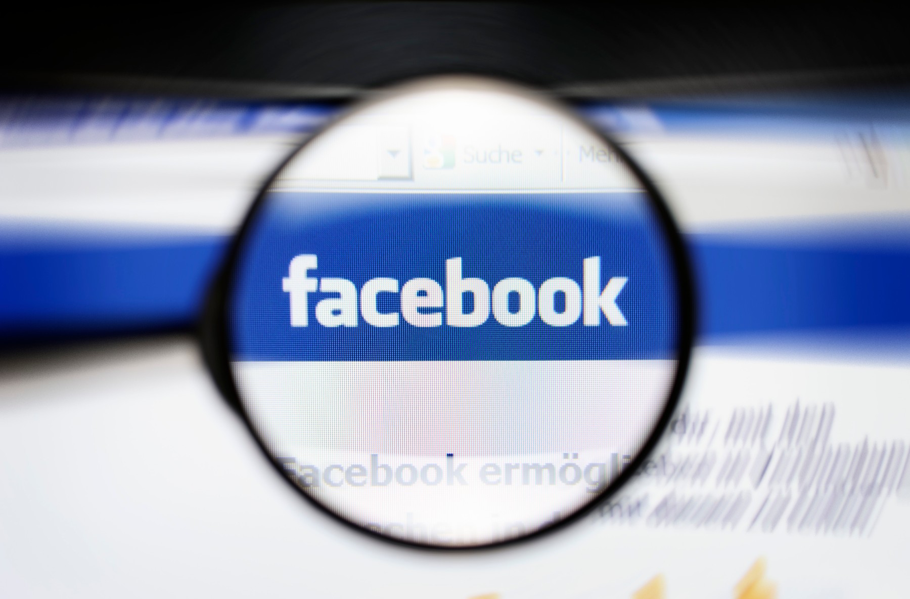 profimedia-0170658070