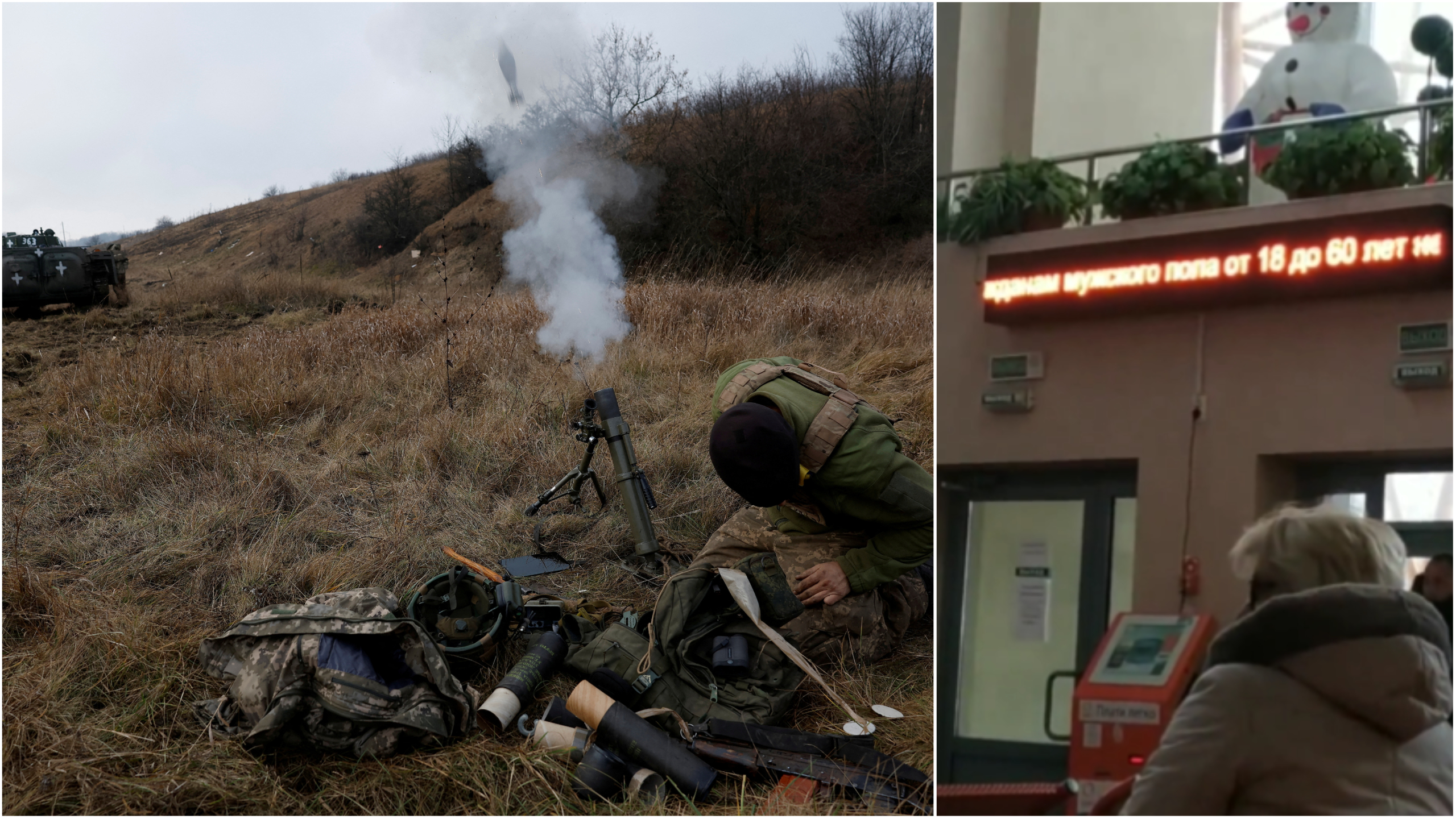 Collage Maker-04-Jan-2023-03.41-PM