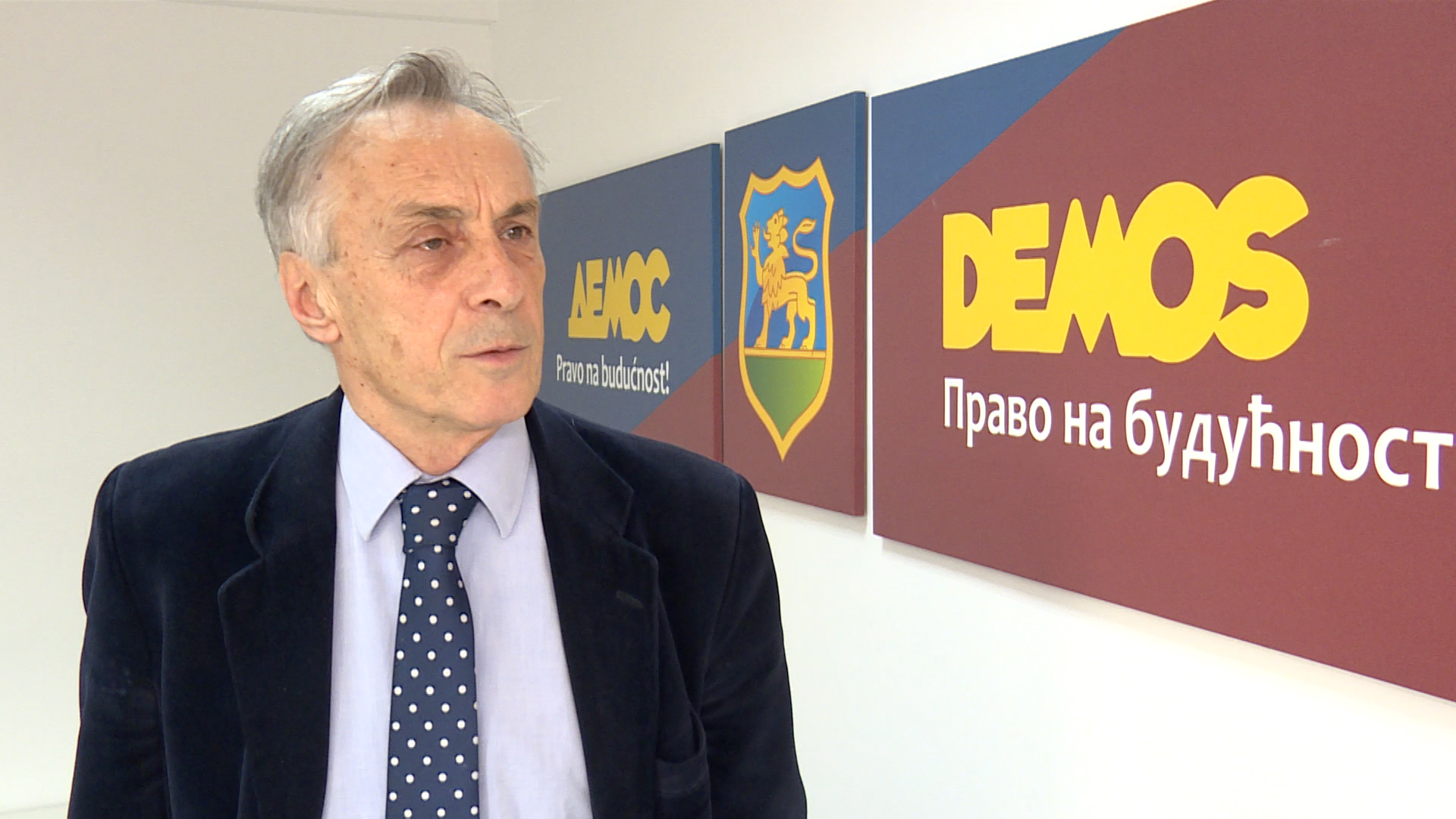 bg-crna-gora-020921-vps-0220210416-201530158.MXF_.01_37_43_08.Still019