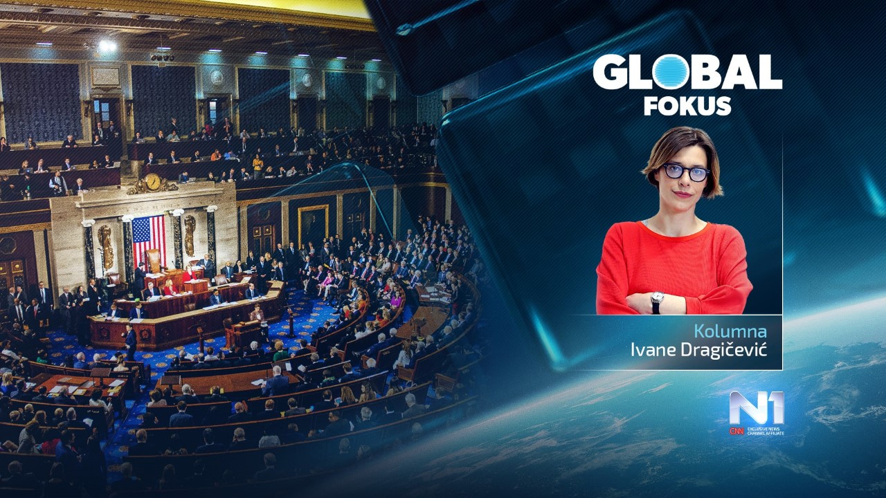 thumbnail_Global-fokus-KOLUMNA-min