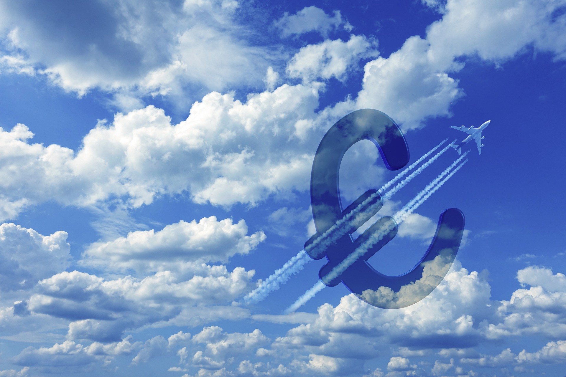 euro, poskupljenja, rast cijena, inflacija, uvođenje eura,