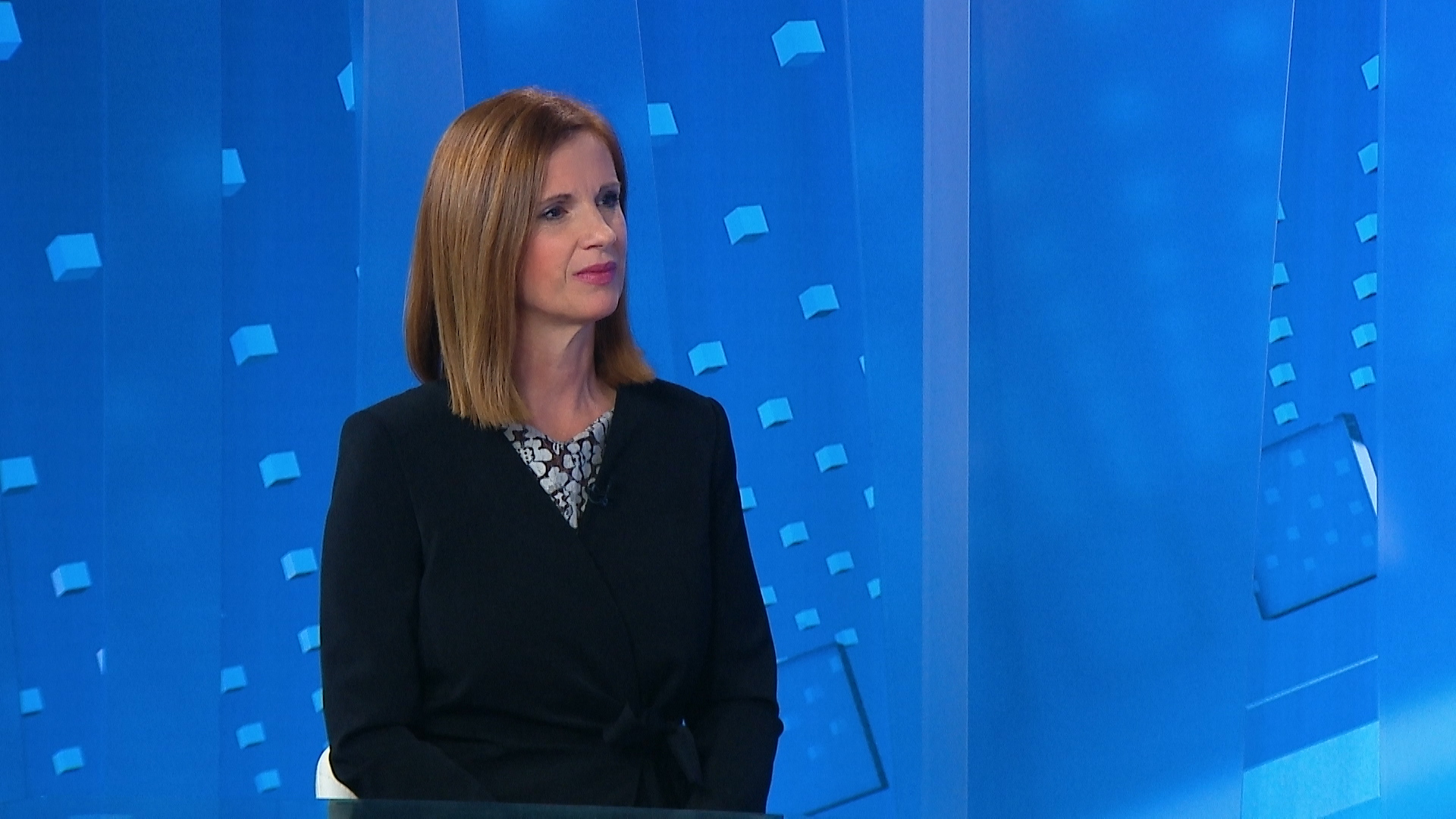 Vedrana Filipović Grčić