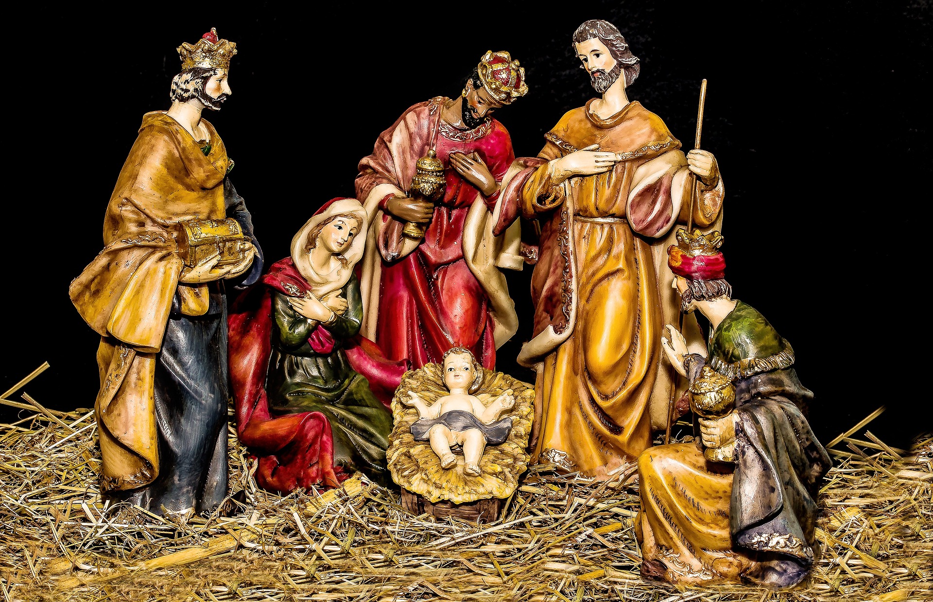 christmas-crib-figures-g3fbb8314a_1920