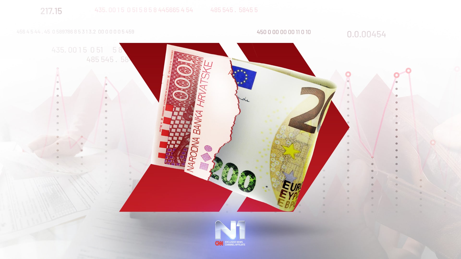 Ilustracija-kuna-euro-web-min