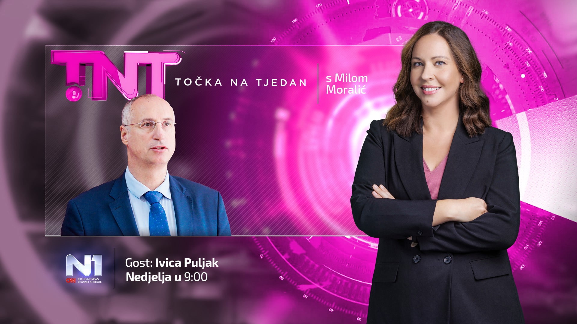 N1-TNT-2020-V2-updated-nove-min