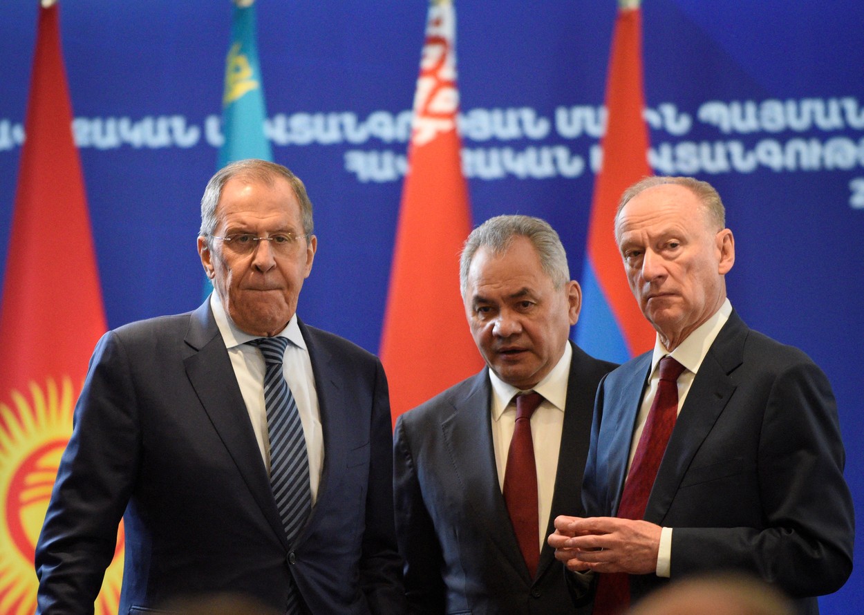 profimedia-0739695087