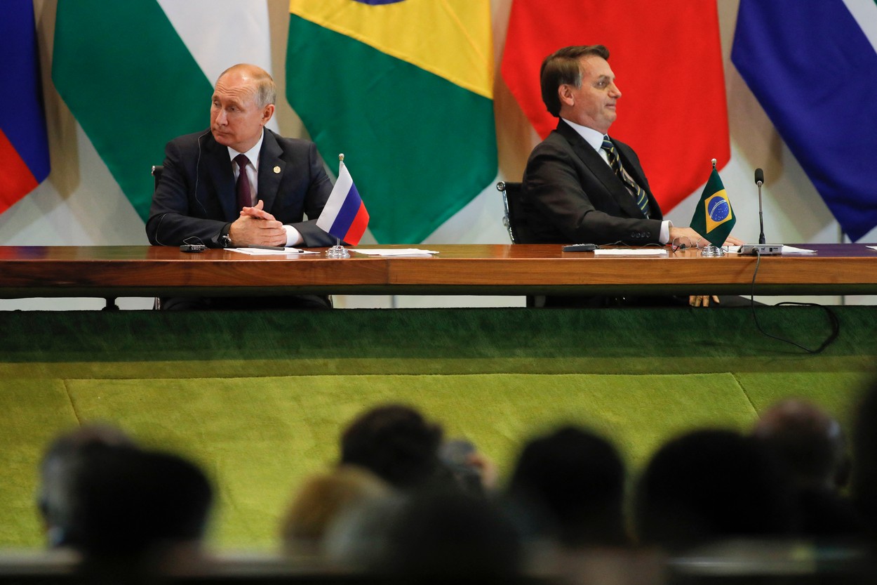 profimedia-0482895002