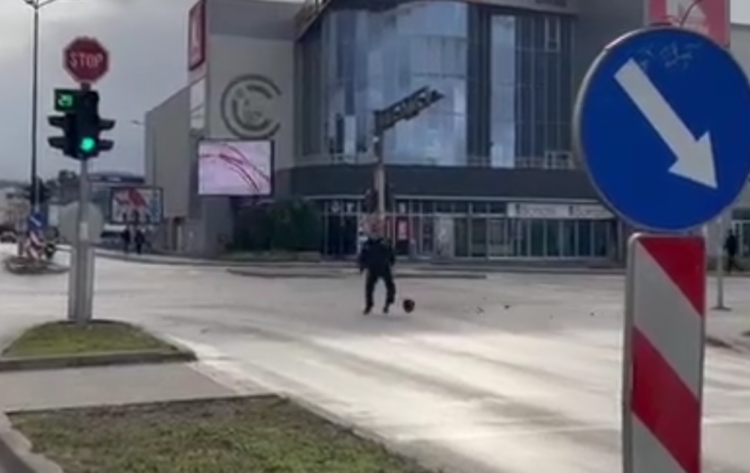 1673259916-sad-asd-as-as-as-as-as-as-s-750x473