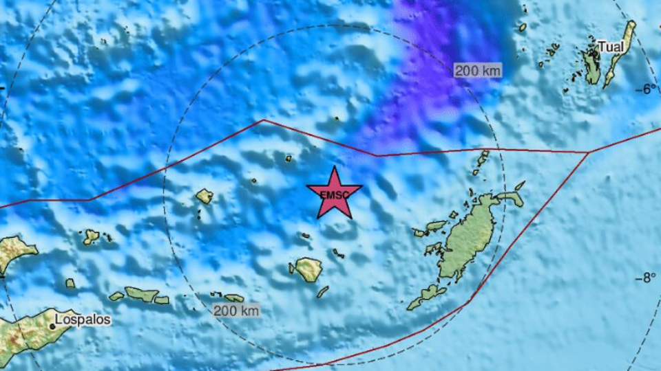 3943157d8e5ce9bfc618