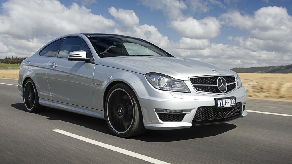 1673338059-10_Mercedes-Benz-C63-1024x576.jpg