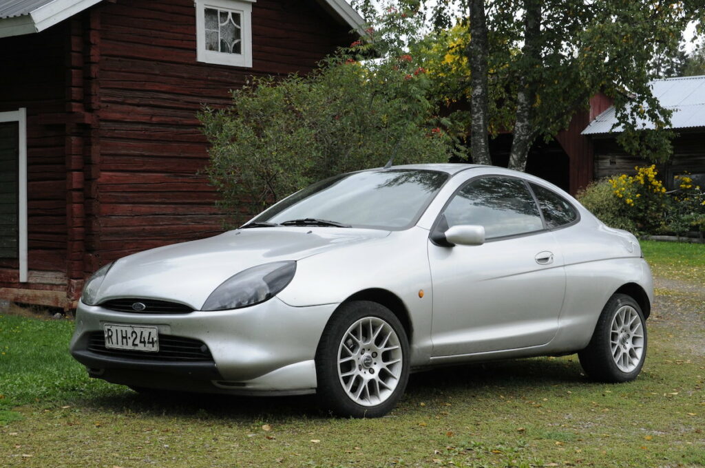 1673338068-9_Ford-Puma-1024x680.jpg